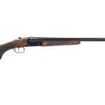 A picture of sxs0920 150x150 jpg with USA Gun Store