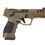 A picture of szsar9g3brc260 150x150 jpg with USA Gun Store