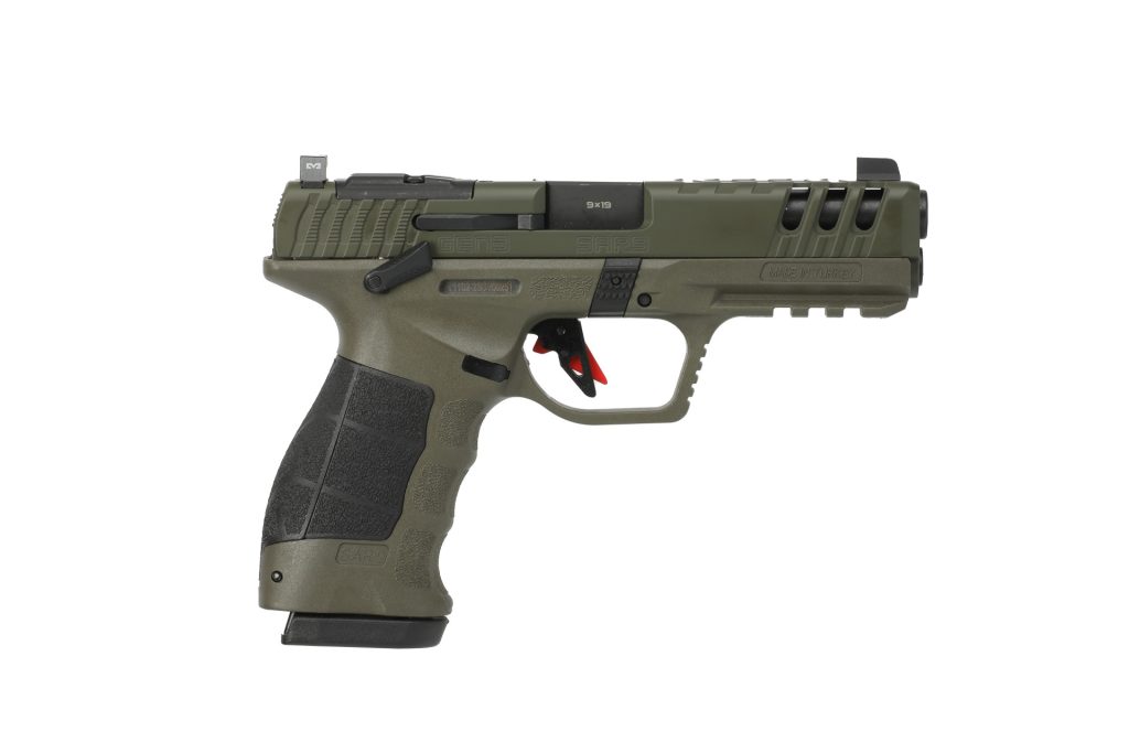 A picture of szsar9g3od6984 with USA Gun Store