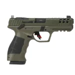A picture of szsar9g3od6984 150x150 jpg with USA Gun Store