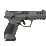 A picture of szsar9g3ptb64d 150x150 jpg with USA Gun Store