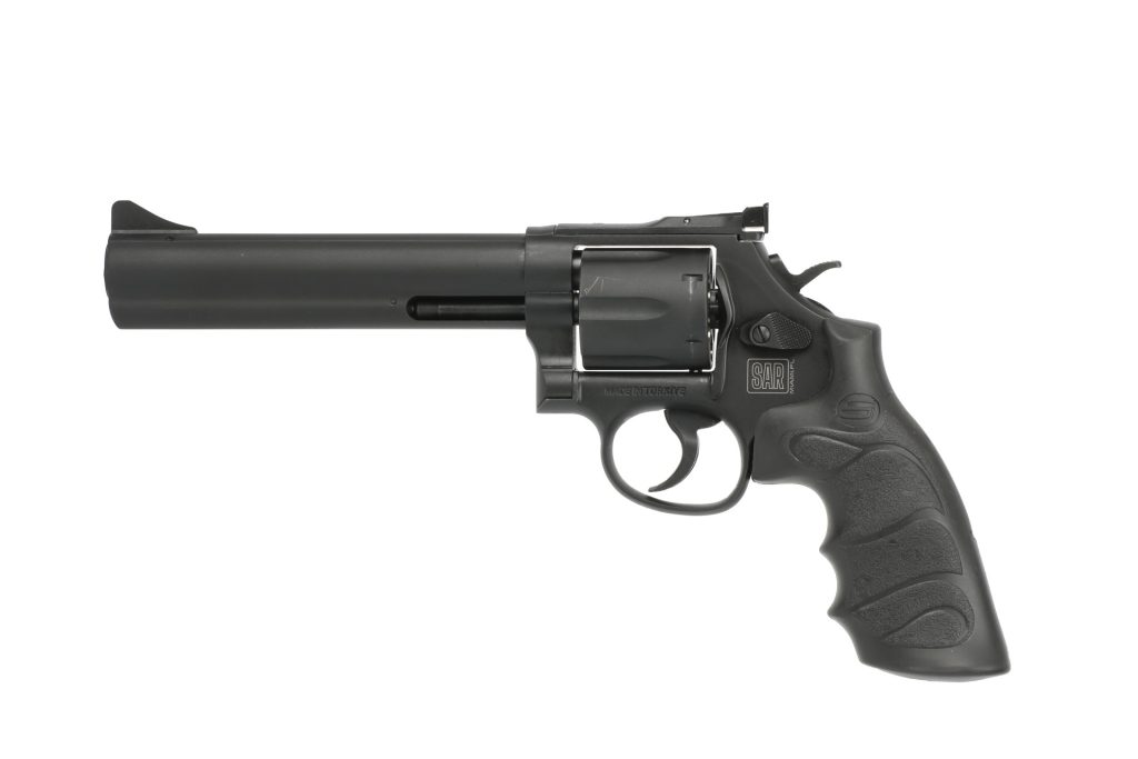 A picture of szsarsr38blb4d3b with USA Gun Store