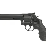 A picture of szsarsr38blb4d3b 150x150 jpg with USA Gun Store