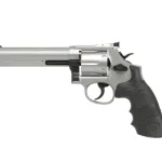 A picture of szsarsr38st62182 150x150 jpg with USA Gun Store