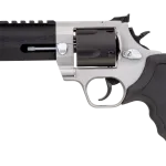 A picture of ta2454055rh10f4 150x150 png with USA Gun Store