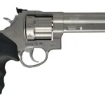 A picture of ta608cfae4 150x150 jpg with USA Gun Store