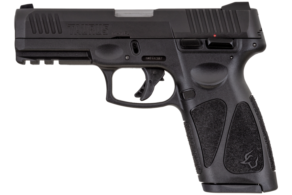 A picture of tag39b with USA Gun Store