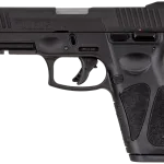 A picture of tag39b 150x150 png with USA Gun Store