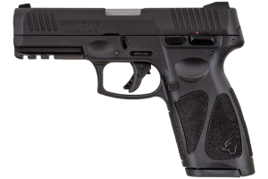 A picture of tag39b with USA Gun Store