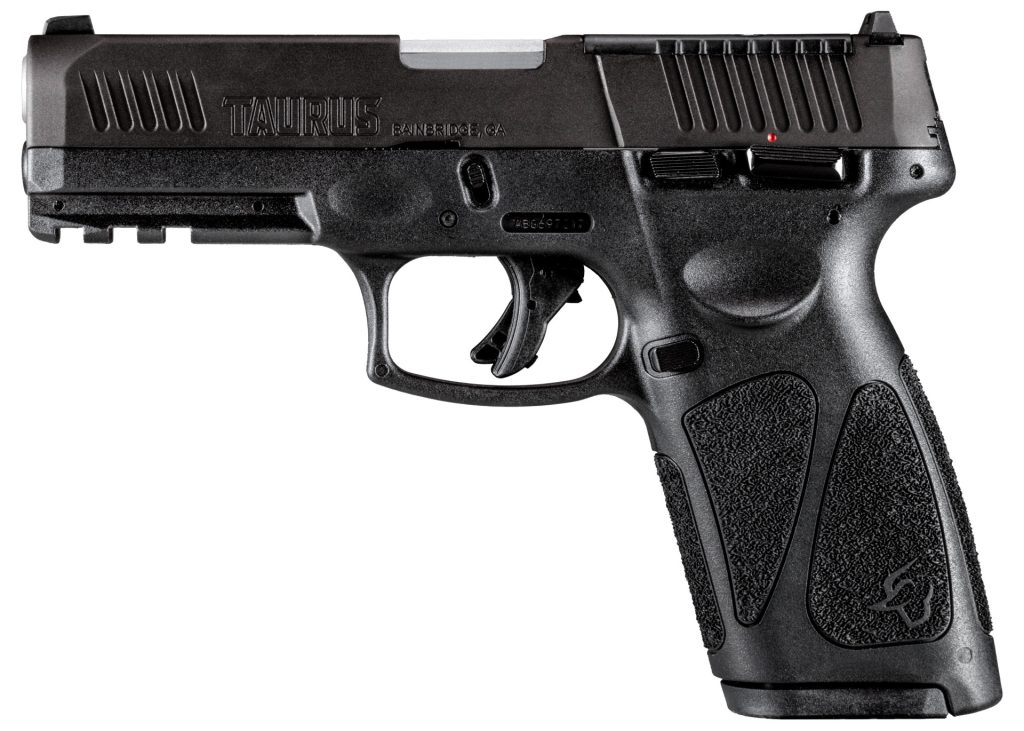 A picture of tag39bor7829 with USA Gun Store