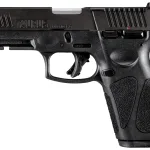 A picture of tag39bor7829 150x150 jpg with USA Gun Store