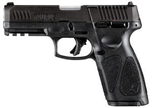 A picture of tag39bor7829 with USA Gun Store