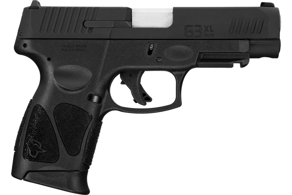 A picture of tag3xl9bnms4d83 with USA Gun Store