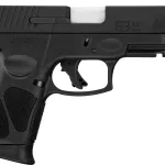 A picture of tag3xl9bnms4d83 150x150 jpg with USA Gun Store
