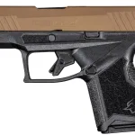 A picture of taurus1gx4m93el96ad 150x150 jpg with USA Gun Store