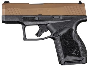 A picture of taurus1gx4m93el96ad with USA Gun Store