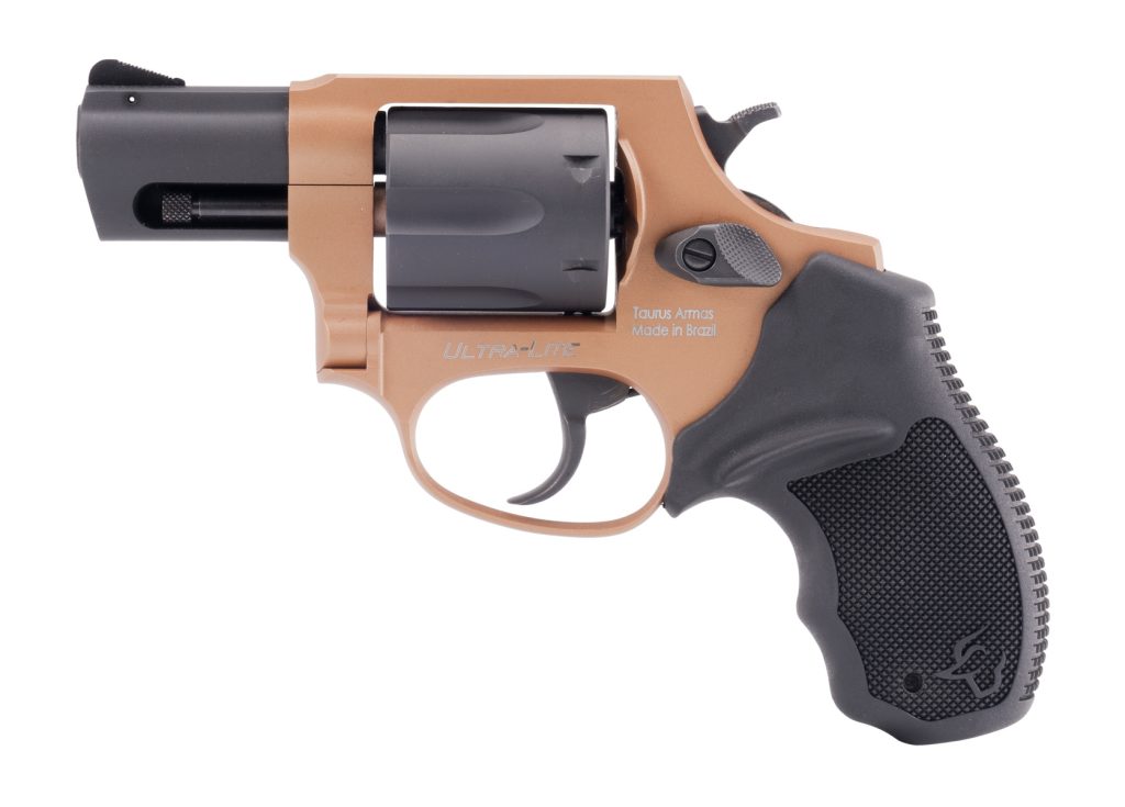 A picture of taurus856285621ulc22lmediumd907 with USA Gun Store