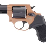 A picture of taurus856285621ulc22lmediumd907 150x150 jpg with USA Gun Store