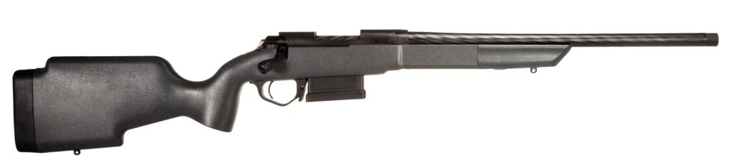 A picture of taurus 3 exp308181 r with USA Gun Store