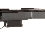 A picture of taurus 3 exp308181 r 150x150 jpg with USA Gun Store