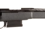 A picture of taurus 3 exp308181 r with USA Gun Store