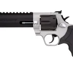 A picture of taurusraginghunter2440065rhlbe24 150x150 jpg with USA Gun Store