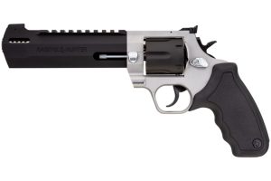A picture of taurusraginghunter2440065rhlbe24 with USA Gun Store