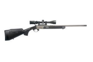 A picture of tdcrs356650ltac0e 1 with USA Gun Store