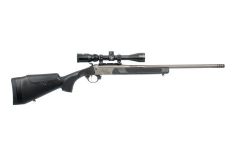 A picture of tdcrs356650ltac0e with USA Gun Store