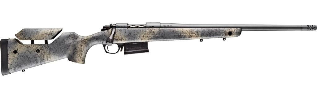A picture of terrain74fd 2 with USA Gun Store