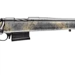 A picture of terrain74fd 2 150x150 jpg with USA Gun Store
