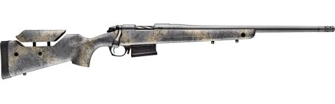 A picture of terrain74fd 2 with USA Gun Store