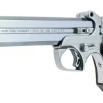 A picture of texan305f 150x150 jpg with USA Gun Store