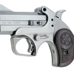 A picture of texasdefender6f1e 150x150 jpg with USA Gun Store