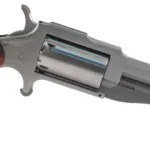 A picture of theearl 150x150 jpg with USA Gun Store
