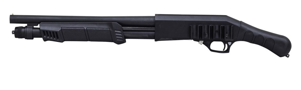 A picture of tidalwave546c with USA Gun Store