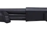 A picture of tidalwave546c 150x150 jpg with USA Gun Store