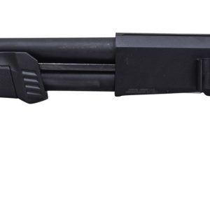 LEGACY SPORTS INTERNATIONAL CITADEL TIDALWAVE PUMP 12/14