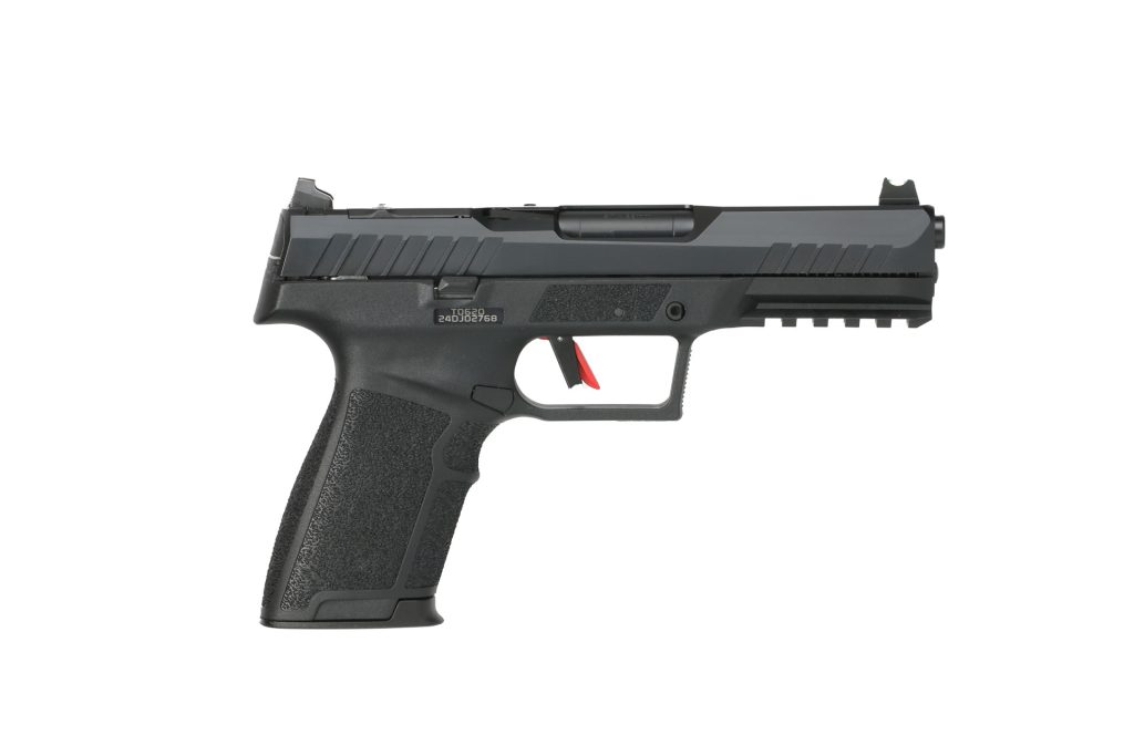A picture of tipx57or2955 with USA Gun Store