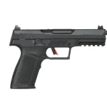A picture of tipx57or2955 150x150 jpg with USA Gun Store