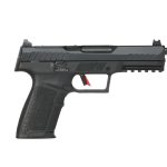 A picture of tipx57or2955 with USA Gun Store