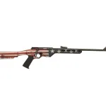 A picture of trakrusa8b8e 150x150 jpg with USA Gun Store
