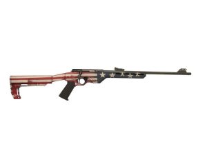 A picture of trakrusa8b8e with USA Gun Store