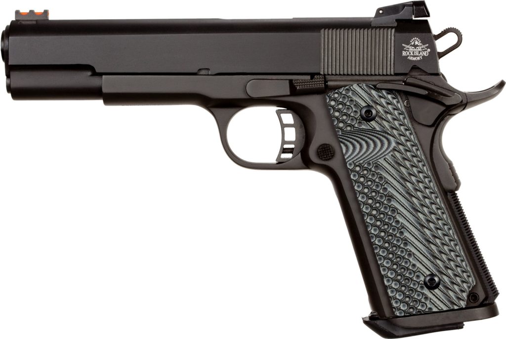 A picture of vif1ky2j4371 with USA Gun Store