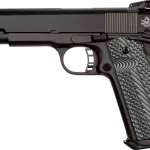 A picture of vif1ky2j4371 150x150 jpg with USA Gun Store