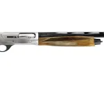 A picture of wbID21228MAG 150x150 jpg with USA Gun Store