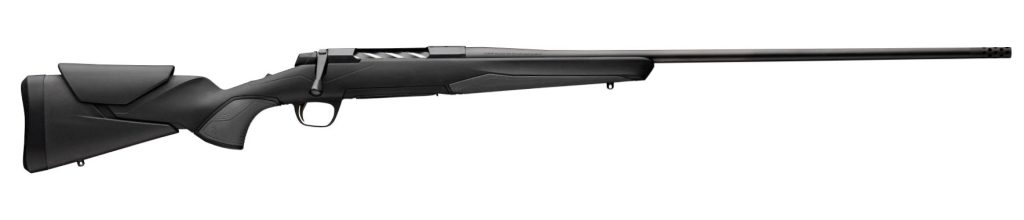 A picture of xb2f699 with USA Gun Store