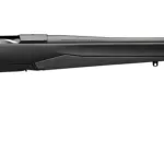 A picture of xb2f699 150x150 jpg with USA Gun Store