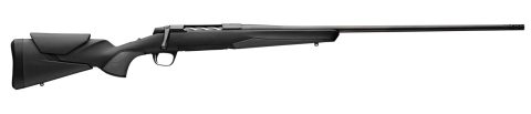 A picture of xb2f699 with USA Gun Store