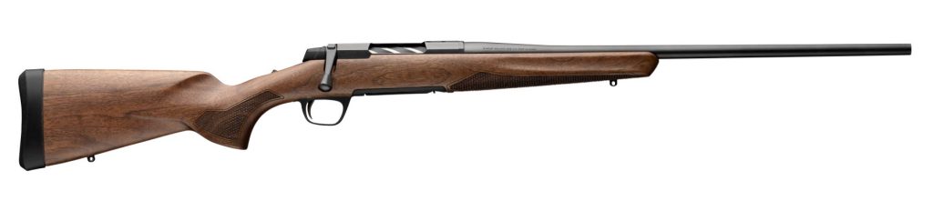 A picture of xb2hunter1b77 with USA Gun Store